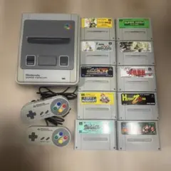 Item thumbnail for item 7d6db835-c1c1-4ff8-81cb-4c83dac9b8d8