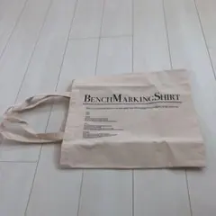 Item thumbnail for item 167a6998-8cb1-461e-9fc4-9a2a48749c55