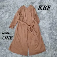 Item thumbnail for item a4ea7772-540b-4f47-ba9f-d062c21d59ff