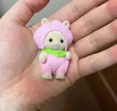 Item thumbnail for item c066aa74-e5ab-486b-86a5-f57ac5064c99