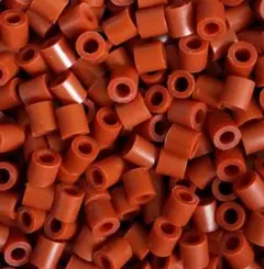 Item thumbnail for item 14b387e7-e11f-42db-ac8d-30687befe1b0