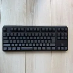REALFORCE R4 R4HC13 30g JIS かな刻印なし - メルカリ