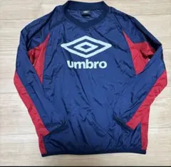 Item thumbnail for item 9b549332-b55d-4017-a71f-082f710f55fa