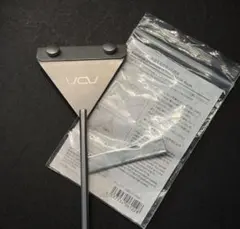 2026年最新】プロレイザー adaの人気アイテム - メルカリ