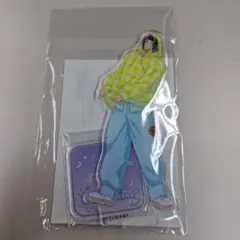 黒子のバスケ　紫原