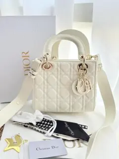 Item thumbnail for item 8b1666df-39fb-4bf1-bfd3-0afa8c279c3e