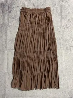 Item thumbnail for item d3770aef-9f8d-4c6f-b3f2-29b6c54e7b84