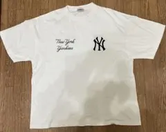 Item thumbnail for item 3985cb9f-d9a4-4a14-a9d5-7873b2b73802