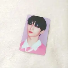 2026年最新】NEXZ ユウの人気アイテム - メルカリ