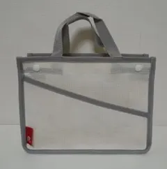 Item thumbnail for item 8a0d3adc-bc96-4c4f-9fbe-48f0e819c6a5