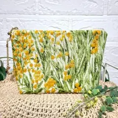 Item thumbnail for item a2ab1c6e-de8b-4bc0-bb4f-e88d1cf0c9b5