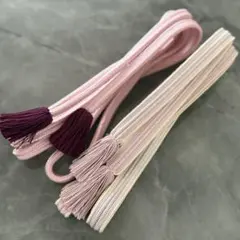 Item thumbnail for item 632ddb6d-dd6c-4e2d-9b08-6dbc7093da19