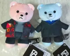 2026年最新】bmsg くまの人気アイテム - メルカリ