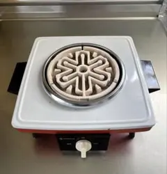2026年最新】hitachi 電気コンロ レトロの人気アイテム - メルカリ