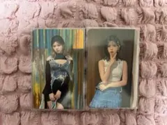 rate☆様 リクエスト 2点 まとめ商品