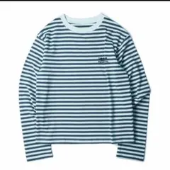 Item thumbnail for item 0afb0adb-1ec6-45e1-8509-9ebfbd970d1c