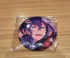 あんさんぶるスターズ！！ あんスタ 礼瀬マヨイ 缶バッジ