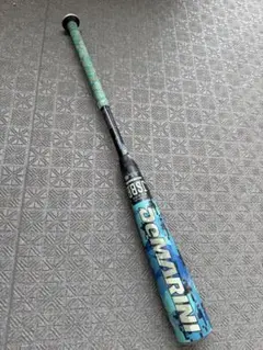 【限定色】2019Wilsonディマリニ・ケーポイント 79cm トップバランス