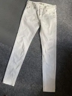 Item thumbnail for item 564d61cf-756d-4013-91b5-818c5f9f4830