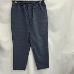 90s RETRO ギャングスラックス ワイド - メルカリ