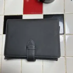 Item thumbnail for item 53703da3-8901-49be-bbb3-02c75170693f