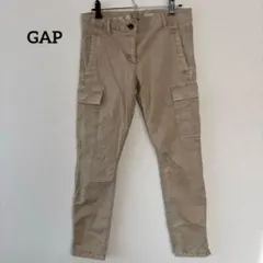 Item thumbnail for item 04652fba-d412-4c93-9916-c1a9e12572d4