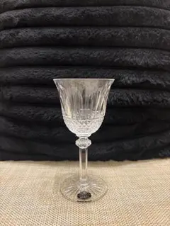 2026年最新】サンルイ クリスタルの人気アイテム - メルカリ