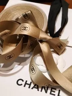 ❣️ひろ様♡ご専用でございます❣️