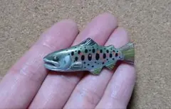 Ｙ-Club様 リクエスト 2点 まとめ商品