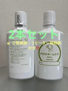 Item thumbnail for item 0fb1bae6-ec44-46e4-a526-c089629205a7