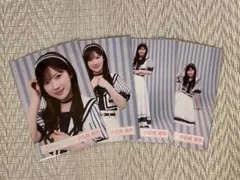 櫻坂46 小田倉麗奈 在庫ラスト 9/28までの出品
