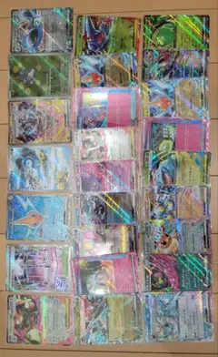 【美品】テラスタルフェスタ まとめ売り ×4枚 Amazon.co.jp: ポケモンカードゲーム スカーレット&バイオレット