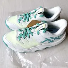アシックス バスケットボール 24.0 UNPRE ARS LOW 2 バッシュ