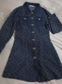 Item thumbnail for item 377e3176-5f04-4128-8011-326920eab178