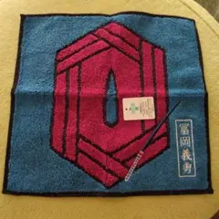 やんやん様 リクエスト 3点 まとめ商品