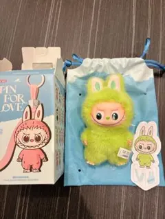 2026年最新】イニシャルシリーズの人気アイテム - メルカリ