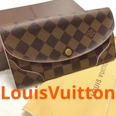 2025年最新】ルイヴィトン カイサの人気アイテム - メルカリ