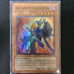 Item thumbnail for item 5cfb2395-9f10-42e9-9494-c375a2ff4873