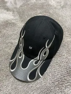 2026年最新】yeezy gap balenciaga flame capの人気アイテム - メルカリ