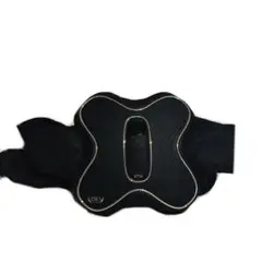 【美品】家庭用EMS 箱・説明書付き ダイエット