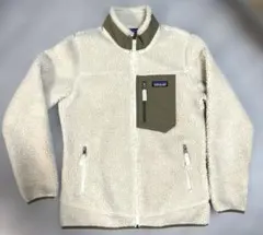 Item thumbnail for item c7071edd-0b34-4c7a-8445-214a535757eb