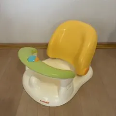 Item thumbnail for item 4ed4aadf-a381-41cf-adca-76c1359cf994