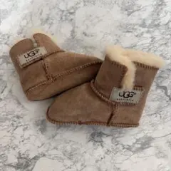 Item thumbnail for item 504c9acf-ee68-4e91-898a-90a28eb06127