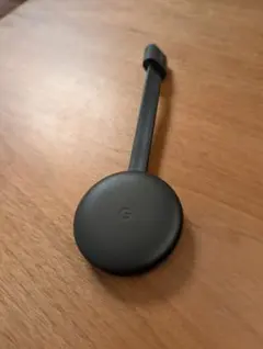 Item thumbnail for item c2e81c87-b161-4c29-baa5-e9894fd339ab