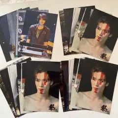 な*!様 SnowMan 深澤辰哉 フォトセット