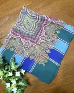 miko様 リクエスト 3点 まとめ商品