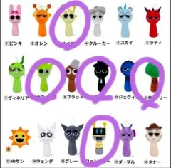 Item thumbnail for item b567f25c-de91-4db6-a55c-9f49734d7b1b