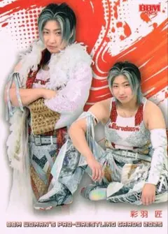 ゆかりん様 リクエスト 3点 まとめ商品