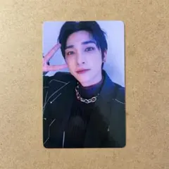 2026年最新】BAE173の人気アイテム - メルカリ