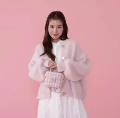 2025年最新】メゾンマーブル モヘアの人気アイテム - メルカリ